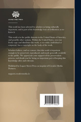 Glossarium Ad Scriptores Mediae Et Infimae Latinitatis Glossarium Ad Scriptores Mediae Et Infimae Latinitatis