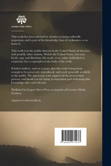 Memoirs Of Madame Malibran; Volume 2