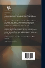 Dubbele Wegwyzer Der Stad Gent En Der Provincie Oost-vlaenderen; Volume 5