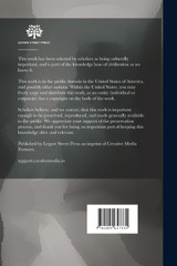 Report of the Maryland State Normal School Building Commission, December 31, 1915