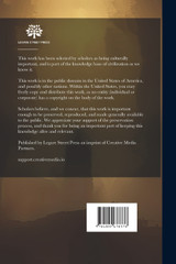 Alfred Kelley; his Life and Work