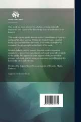 The Art of the Player-Piano