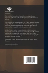 Guide to Matcrials for American History in Russian Archives Guide to Matcrials for American History in Russian Archives