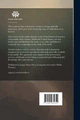 Campaign Diary of a French Officer by Sous- Lieutenant René Nicolas of the French Infantry Campaign Diary of a French Officer by Sous- Lieutenant René Nicolas of the French Infantry