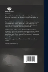 A Treatise On the Organization, Jurisdiction and Practice of the Courts of the United States A Treatise On the Organization, Jurisdiction and Practice of the Courts of the United States