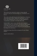 The Emily Johnston De Forest Collection of Mexican Maiolica