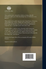 Naval History of Great Britain, Including the History and Lives of the British Admirals Naval History of Great Britain, Including the History and Lives of the British Admirals