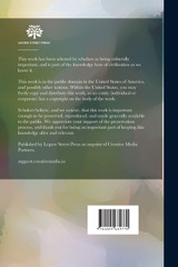 History of New England; Volume 4