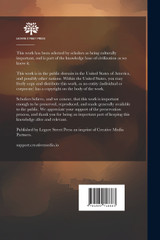 The Madison Guide Book, Madison, Wisconsin The Madison Guide Book, Madison, Wisconsin
