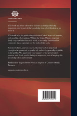 La repubblica di San Marino; Volume 05 La repubblica di San Marino; Volume 05