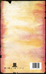 An American Soldier, Letters