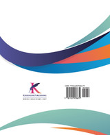 Wolfe's History Of Clinton County, Iowa V2 (1911)