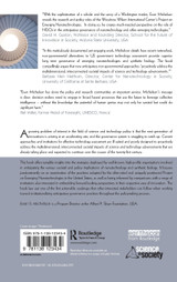 Assessing the Societal Implications of Emerging Technologies