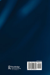 Late Neoclassical Economics