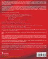 The Design of Active Crossovers