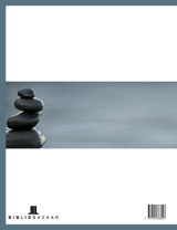 Visits of Mercy; or the Journals of the Rev. Ezra Stiles Ely