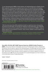 EMDR in Family Systems EMDR in Family Systems
