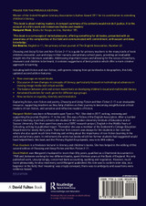 Choosing and Using Fiction and Non-Fiction 3-11