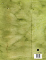 The Blossom Circle of the Year in Southern Gardens