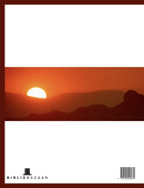 Holland of Today Brittany and the Bretons Some Old Flemish Towns