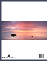 The letters and journals of Robert Baillie The letters and journals of Robert Baillie