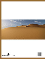 Heart's-Ease a Mother Offering