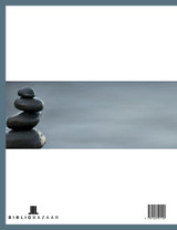 Scotland illustrated in a series of views taken expressly for this work