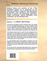 De viribus medicamentorum De viribus medicamentorum