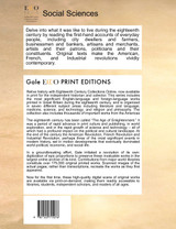 A philosophical essay on the moral and political state of Ireland