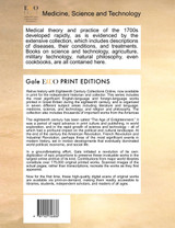 A critical enquiry into the ancient and modern manner of treating the diseases of the urethra, with an improved method of cure. By Jesse Foot, ... A new edition, with additional cases.