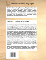 The contrast; or, an antidote against the pernicious principles disseminated in the letters of the late Earl of Chesterfield; ... To which are added anniversary addresses from a father to his son. By the Rev. Sir Adam Gordon, ...  Volume 1 of 2