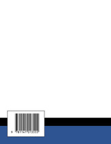 Municipal Manual of the City of Detroit Municipal Manual of the City of Detroit