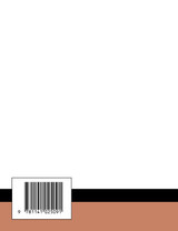 Library Administration