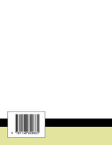 Novels, Volume 15 Novels, Volume 15
