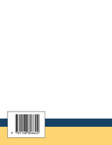 Journal of the British Homoeopathic Society, Volume 10 Journal of the British Homoeopathic Society, Volume 10