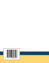 Bibliographical Contributions from the Lloyd Library, Cincinnati, Ohio