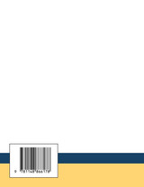 Dietetic and Hygienic Gazette, Volume 30 Dietetic and Hygienic Gazette, Volume 30