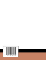 The Labourers' Friend Magazine. [Continued As] the Labourers' Friend