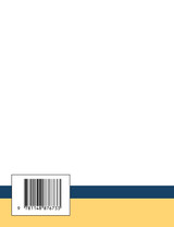 The Works of Mr. John Gay