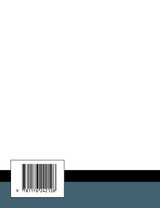 Correspondence between Rev. Dr. Taylor and Rev. Dr. Hawes