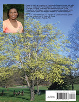 From My Heart to Yours With Love