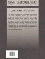 Service Parts Inc., et al., Petitioners, v. Saf Gard Products, Inc., et al. U.S. Supreme Court Transcript of Record with Supporting Pleadings