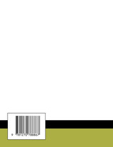 Geoponicorum Sive de Re Rustica Libri XX, Volume 1... Geoponicorum Sive de Re Rustica Libri XX, Volume 1...
