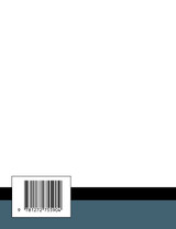 Minutes of Proceedings of the Institution of Civil Engineers, Volume 81... Minutes of Proceedings of the Institution of Civil Engineers, Volume 81...
