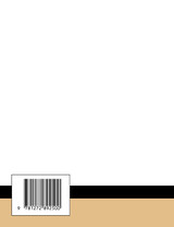 Papers on Asphalt and Asphalt Pavements... Papers on Asphalt and Asphalt Pavements...