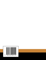 Annual Report of the Railroad and Warehouse Commission of the State of Illinois... Annual Report of the Railroad and Warehouse Commission of the State of Illinois...
