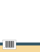 Nordische Reisen Und Forschungen, Volumes 11-12... Nordische Reisen Und Forschungen, Volumes 11-12...