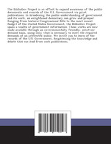 Geology and description of thorium and rare-earth veins in the Laughlin Peak area, Colfax County, New Mexico Geology and description of thorium and rare-earth veins in the Laughlin Peak area, Colfax County, New Mexico