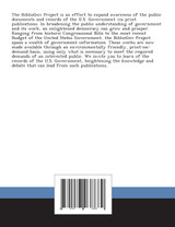 United States of America Modification 2 to Letter of Acceptance