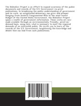 Erosion & Sediment Control Erosion & Sediment Control